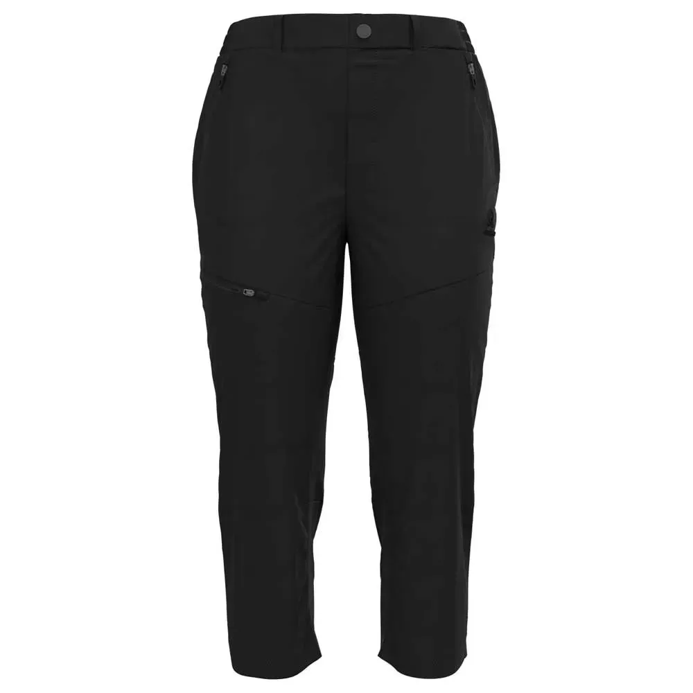 Odlo Ascent Light 3/4-byxor