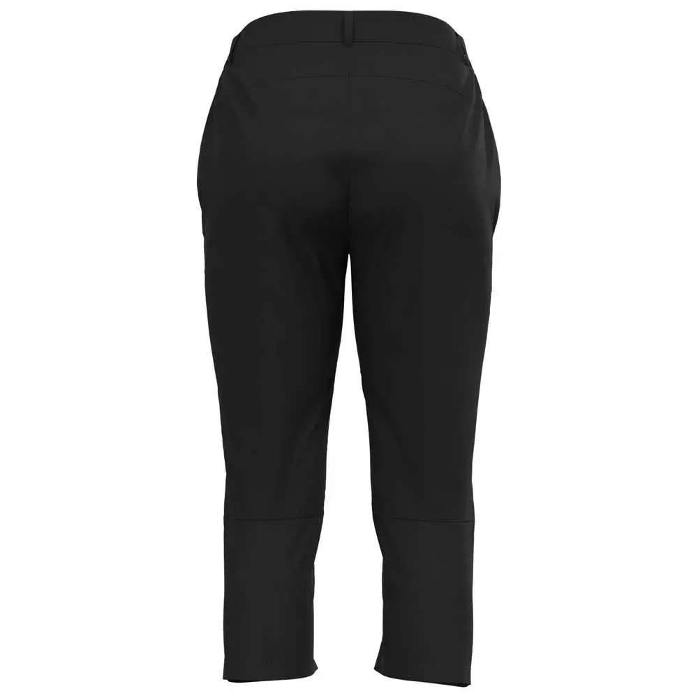 Odlo Ascent Light 3/4-byxor