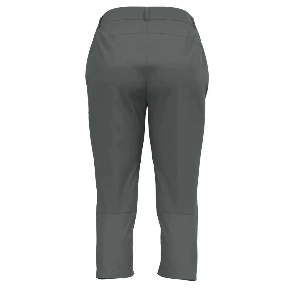 Odlo Ascent Light 3/4-byxor Odlo Ascent Light 3/4-byxor