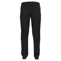 Odlo Ascent Light Byxor Odlo Ascent Light Byxor