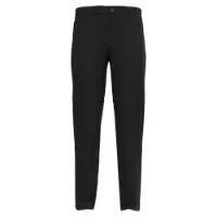 Odlo Ascent Light Konvertibla Byxor