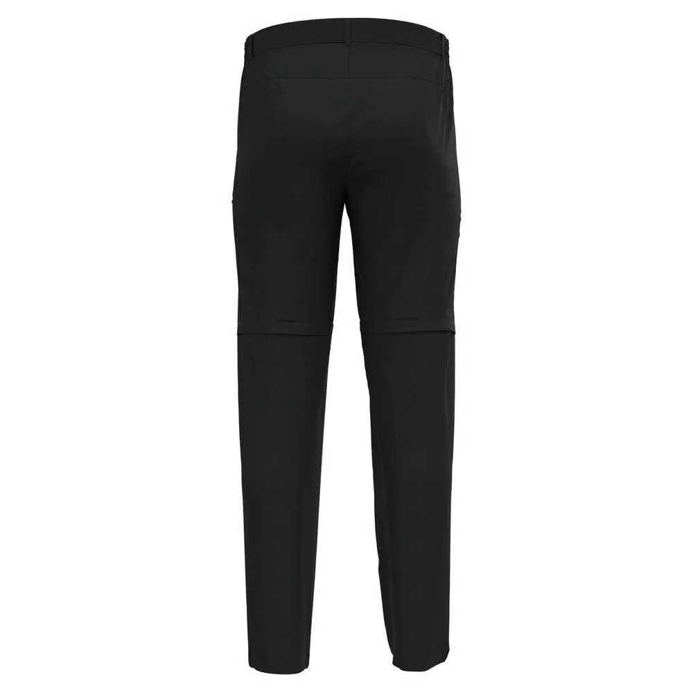 Odlo Ascent Light Konvertibla Byxor
