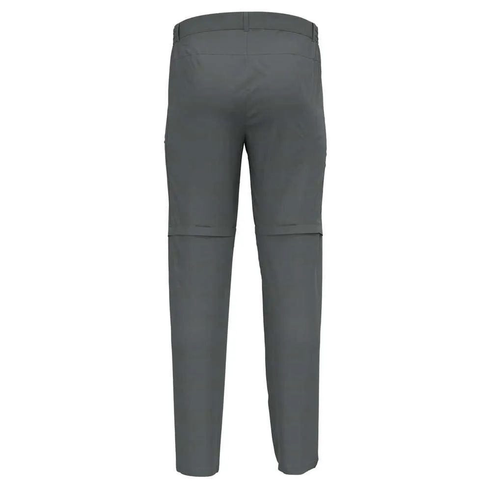 Odlo Ascent Light Konvertibla Byxor