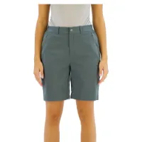 Odlo Ascent Light Shorts