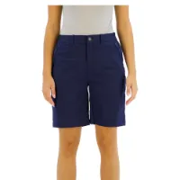 Odlo Ascent Light Shorts Odlo Ascent Light Shorts