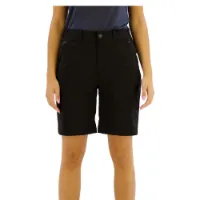 Odlo Ascent Light Shorts Odlo Ascent Light Shorts