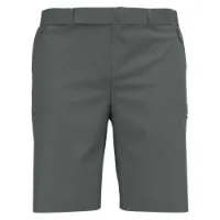 Odlo Ascent Light Shorts Odlo Ascent Light Shorts