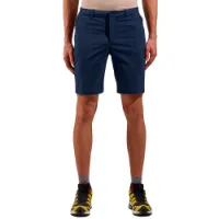 Odlo Ascent Light Shorts