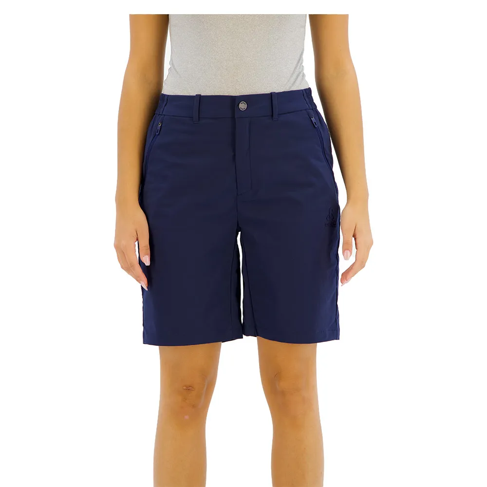 Odlo Ascent Light Shorts