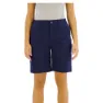 Odlo Ascent Light Shorts