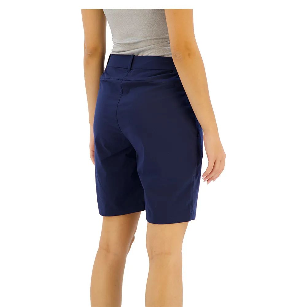 Odlo Ascent Light Shorts