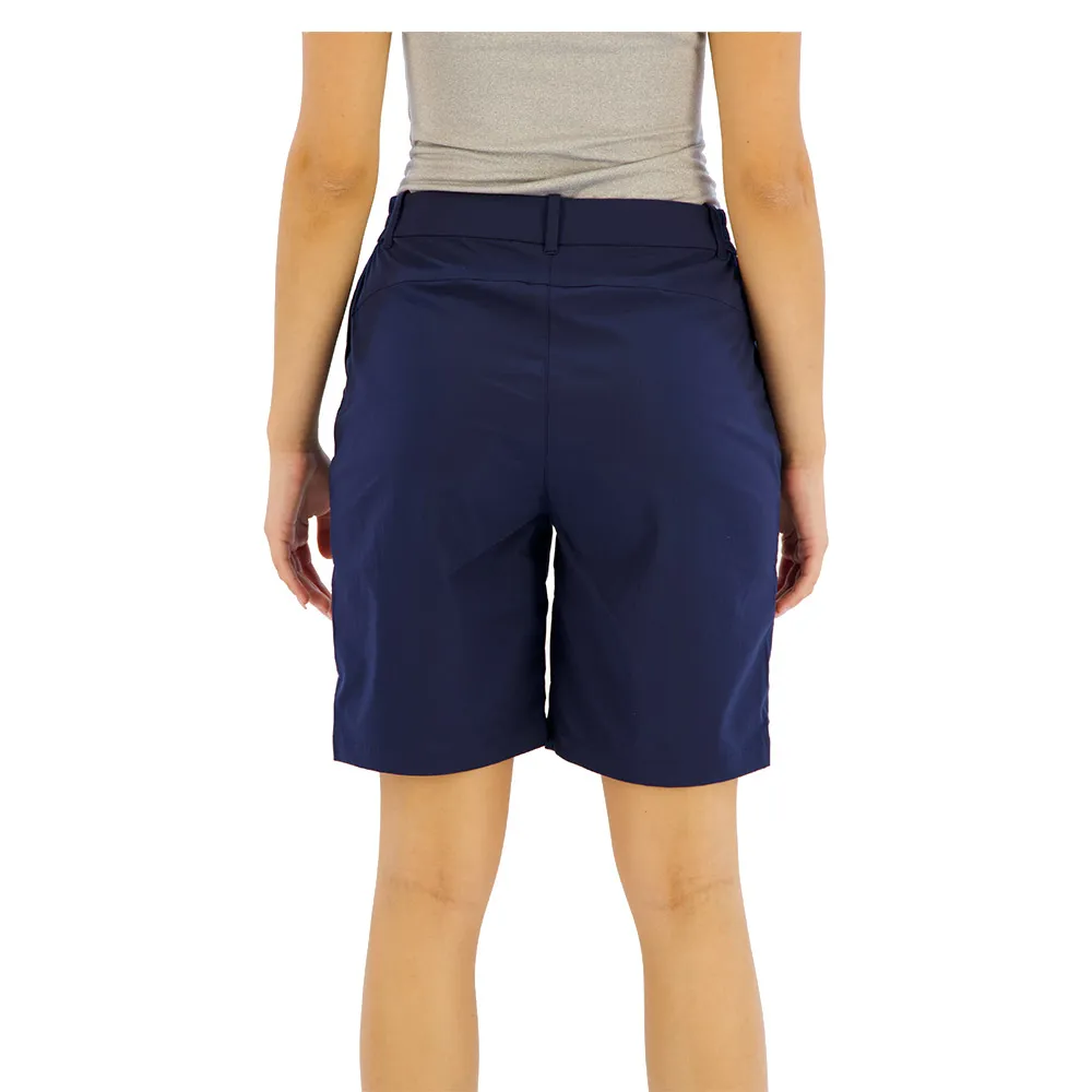 Odlo Ascent Light Shorts