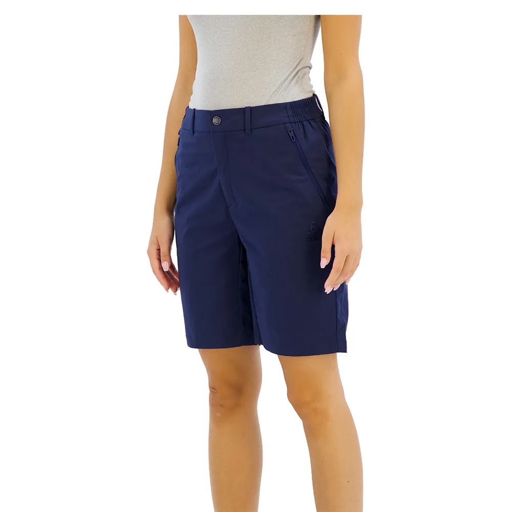 Odlo Ascent Light Shorts