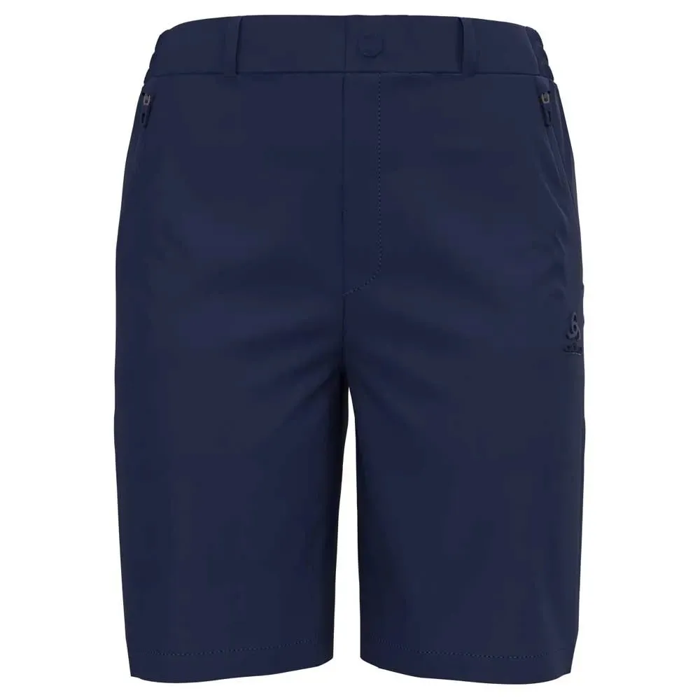 Odlo Ascent Light Shorts