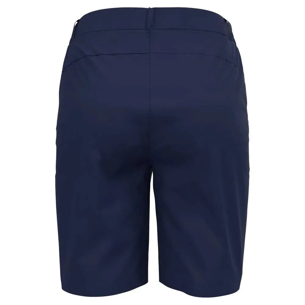 Odlo Ascent Light Shorts