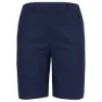 Odlo Ascent Light Shorts