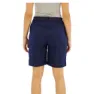 Odlo Ascent Light Shorts