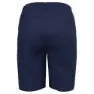 Odlo Ascent Light Shorts