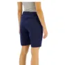 Odlo Ascent Light Shorts