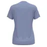 Odlo Ascent Merino 160 Tree T-shirt Med Korta ärmar