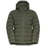 Odlo Ascent N-thermic Hooded Jacka
