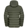 Odlo Ascent N-thermic Hooded Jacka