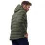 Odlo Ascent N-thermic Hooded Jacka