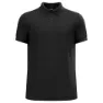 Odlo Ascent Natural Kortärmad Polotröja