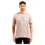 Odlo Ascent Sun Sea Mountains T-shirt Med Korta ärmar