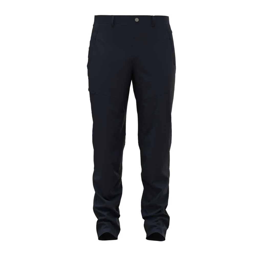 Odlo Ascent Warm Byxor