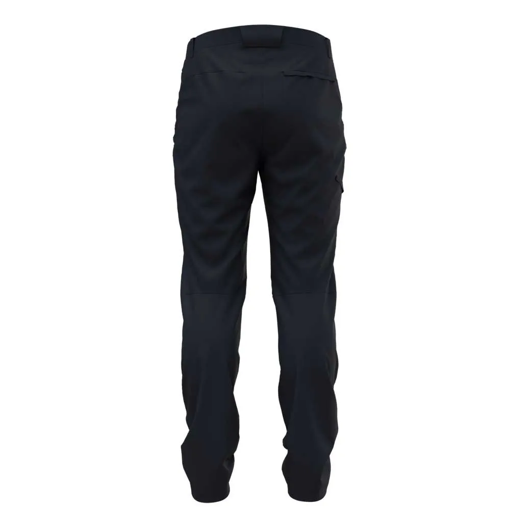 Odlo Ascent Warm Byxor