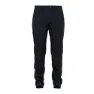 Odlo Ascent Warm Byxor