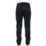 Odlo Ascent Warm Byxor