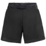 Odlo Axalp 2-i-1 Shorts female