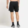 Odlo Axalp 2-i-1 Shorts male