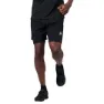 Odlo Axalp Trail 6´´ Shorts, Black