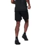 Odlo Axalp Trail 6´´ Shorts, Black