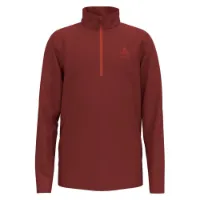 Odlo Berra Fleece Med Halv Dragkedja