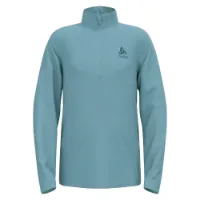 Odlo Berra Fleece Med Halv Dragkedja Odlo Berra Fleece Med Halv Dragkedja