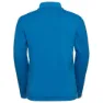 Odlo Berra Fleece Med Halv Dragkedja