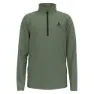 Matte green 2