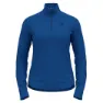 Nautical blue 1