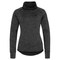 Odlo Berra Sl T-shirt Med Lång ärm Odlo Berra Sl T-shirt Med Lång ärm