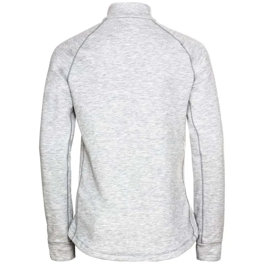 Odlo Berra T-shirt Med Lång ärm