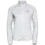Odlo Berra T-shirt Med Lång ärm