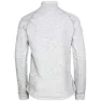 Odlo Berra T-shirt Med Lång ärm