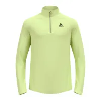Odlo Besso Fleece Med Halv Dragkedja Odlo Besso Fleece Med Halv Dragkedja