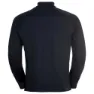 Odlo Besso Fleece Med Halv Dragkedja