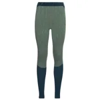 Odlo Blackcomb Baslagerbyxor