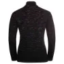 Odlo Blackcomb T-shirt Med Lång ärm
